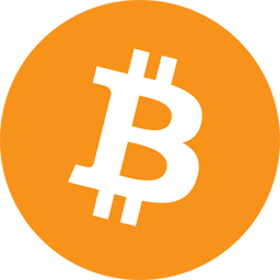 nostr wallet app logo