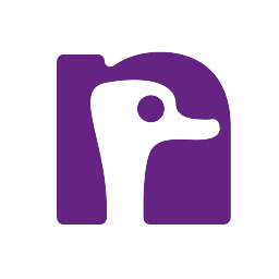 mimoty logo